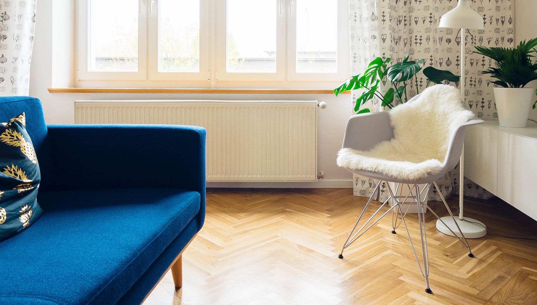 avada-movers-blog-image-2