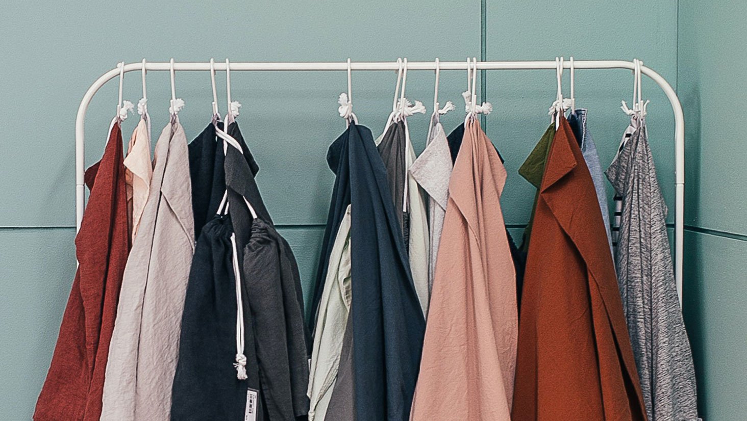 Gifting Vegas Gourmet Gift Basketsldpi