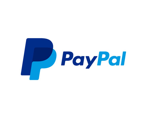 Paypal payment-3